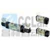 HC5310-08A，HC5320-08A，HC5330C-08A，HC5330E-08A，HC5330P-08A，氣控閥