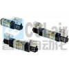 HC5210-08A，HC5220-08A，HC5230C-08A，HC5230E-08A，HC5230P-08A，氣控閥