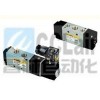 HC5110-M5A，HC5120-M5A，HC5130C-M5A，HC5130E-M5A，氣控閥