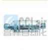 ZGQ-6，ZGQ-8，柱形過濾器