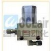 TGQ-30/6，TGQ-30/8，精密過濾器
