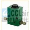 WGQ-6，WGQ-6A，WGQ-8，WGQ-8A，精密過濾器
