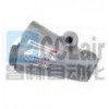 GGQ-8，GGQ-10，干油過(guò)濾器