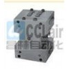 WDFQ-35，HBY23，分配器