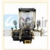 WDB-M1.8/242A，WDB-M1.8/242B，WDB-M1.8/242C，電動油脂潤滑泵