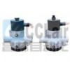 DF3-00，DT602-00，DT603-00，DT601-00，DT612-00，DF2A-00，DF2-00，電磁閥