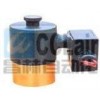 DT604-00，DF4-25W，DF3-25W，K23JD-00，DF4-00，DF3A-00，電磁閥