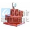 DT305，D3008，D3003A，D3003A，DT305-00，D3008-00，卸荷閥