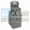 SV-6068，插式電動止回閥