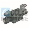 SV-3072，插式電動止回閥