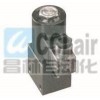SV-3068，疊加式電動止回閥