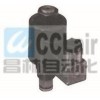 SV-3066，插式電動止回閥