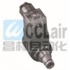 SV-2066，插式電動止回閥