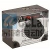 SV-2066，插式電動止回閥