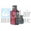 WMAP-40-06，WMAP-80-06，WMAP-160-06，WMAP-320-06，壓力繼電器