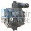 VPM-SF-40-A，VPM-SF-40-B，VPM-SF-40-C，VPM-SF-40-D，中壓可變?nèi)萘咳~片泵浦
