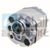 K1PD 1.6G，K1PD 2G，K1PD 2.5G，K1PD 3.3G，高壓齒輪油泵