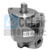 CBFN-E412.5，CBFN-E416，CBFN-E420，CBFN-E425，CBFN-E431.5，齒輪泵