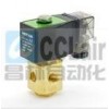 PTM02CX01X，PTM03CX01X，PT03XCX01X，PTM02CX02X，小型二位三通電磁閥