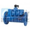 PXM03C，PX04C，PX05C，PX06C，PX10C，高溫蒸汽型電磁閥常閉型