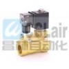PXM03C，PX04C，PX05C，PX06C，PX10C，PX15C，先導(dǎo)型電磁閥常閉型