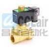 PU04C，PU10C，PU15C，PU20C，PU35C，PU40C，PU50C，通用型電磁閥常閉合型