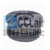 MBS-1.5，MBS-5，MBS-8，電磁失電離合器