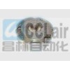 DHM9-0.4，DHM9-0.8，DHM9-1.5，DHM9-3，DHM9-4，DHM9-8，DHM9-15，DHM9-25，DHM9-35，電磁失電制動器
