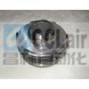 DLM0M-3B，DLM0K-5B，DLM0Z-5B，銑床專用離合(制動(dòng))器
