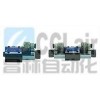 WS-G02-B2-D1-N，WS-G02-B3-D1-N，WS-G02-C10-D1-N，WS-G02-C11-D1-N，WS-G02-B8-D1-N，電磁換向閥
