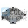 RPA-40-H3-RS-10，RPA-63-H3-RS-10，徑向柱塞泵