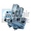 VP-DF-12-A，VP-DF-12-B，VP-DF-20-C，VP-DF-20-DVP-DF-12-C，VP-DF-12-D，雙聯(lián)變?nèi)萘咳~片泵浦