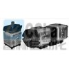 WMIP-320，WMIP-325，WMIP-332，WMIP-340，WMIP-350，內(nèi)齒輪泵浦