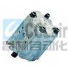 EG-PCD-32，EG-PCD-36，EG-PCD-40，外齒輪泵浦