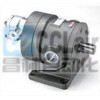 150T-48-FRR，150T-48-FRL，150T-48-FLR，150T-48-FLL，固定容量雙聯(lián)式輪葉泵浦