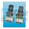 R-02M，R-02，R-03，R-04，R-06，R-08，R-02M，R-02，R-03，R-04，R-06，R-08，調(diào)壓器
