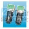 F-02M*S，F(xiàn)-02*S，F(xiàn)-03*S，F(xiàn)-04*S，F(xiàn)-06*S，F(xiàn)-08*S，F(xiàn)-02M*A，F(xiàn)-02*A，過濾器