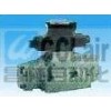 SPVJ-04，SPVJ-03，SPVJ-10，SPVD-04，SPVD-03，SPVD-10，油壓電液方向閥