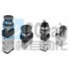 SVM-HP-320，SVM-HP-520，SVM-VP-320，SVM-VP-520，氣壓機械閥