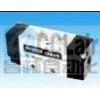 SVP-SK-320，SVP-SB-520，SVP-SB-530，SVP-SB-320，SVP-SA-520，SVP-SA-530，SVP-SA-320，氣壓氣動閥