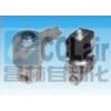 SVS-KS-220，SVS-KB-220，SVS-KLB-220，SVS-KLS-220，SVS-KLM-220，SVS-KLA-220，氣壓電磁閥