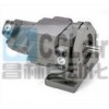 PV2R1-31-F-RAA-40，PV2R1-31-F-RAB-40，高壓固定容量雙輪葉泵浦