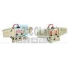 AD15-302， AS15-302，AD15-303， AS15-303，AD15-304， AS15-304，空壓用直動(dòng)式電磁閥