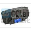 HD-3C2-G04-P-D， HD-3C4-G04-P-D，電磁控制導(dǎo)引方向控制閥