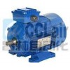 Y3-80M2-6，Y3-90S-6，Y3-90L-6，Y3-100L-6，三相異步電機(jī)