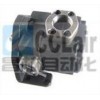 PV2R4-200-L-RAA-10，PV2R4-200-L-RAB-10，高壓固定容量輪葉泵浦
