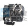 PV2R2-47-F-RAA-10，PV2R2-47-F-RAB-10，高壓固定容量輪葉泵浦