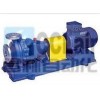 IH80-50-200，IH80-50-200A，IH80-50-250，IH80-50-250A，化工離心泵