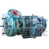 0.5CWF-10B，1CWF-11B，2CWF-11B，3CWF-10B，船用粉碎泵系開式葉輪離心排放泵