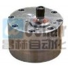 CB-B4B， CB-B10B，CB-B16B，CB-B20B，CB-B25B，CB-B4B， CB-B10B，CB-B16B，CB-B20B，CB-B25B，CB-B100B， CB-B125B， 